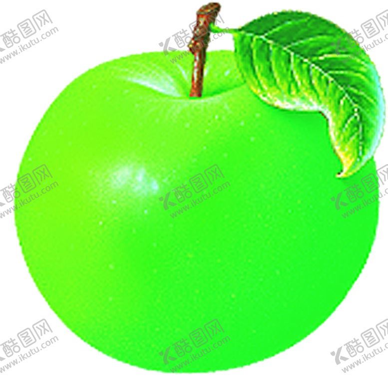 编号：58251209251324181955【酷图网】源文件下载-苹果