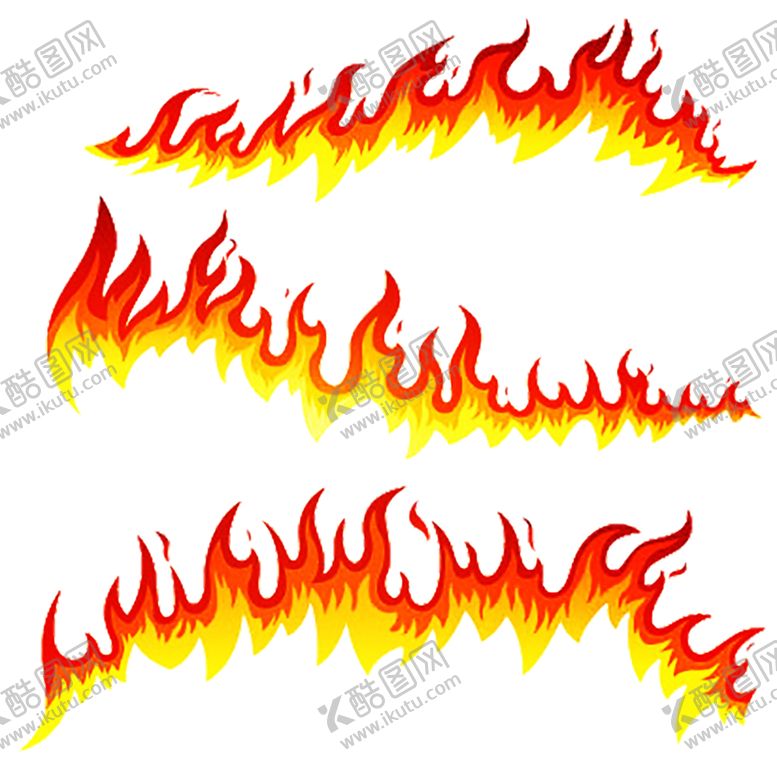 编号：82256909090531427400【酷图网】源文件下载-火焰素材