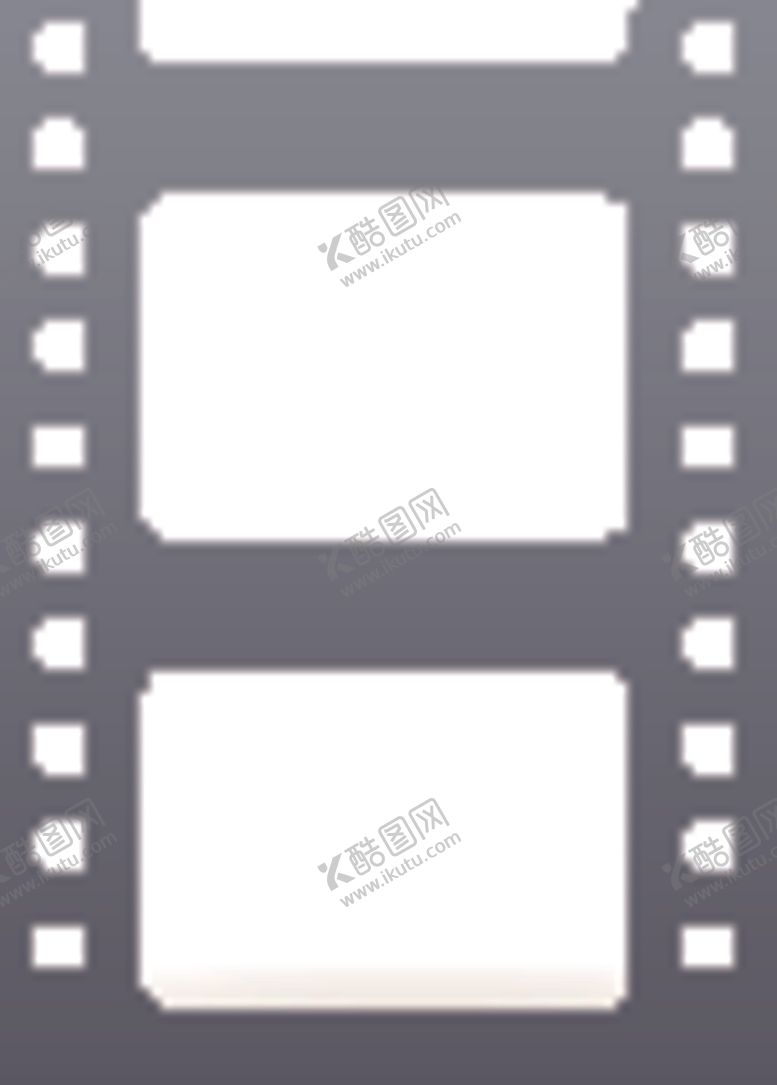 编号：84059305180412303659【酷图网】源文件下载-影视