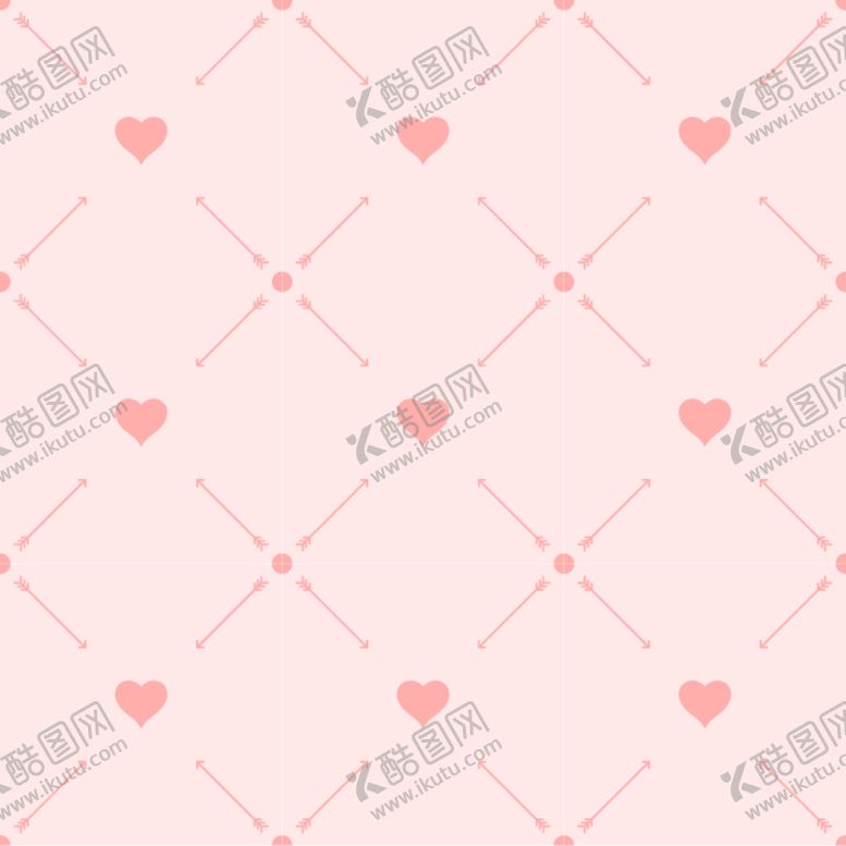 编号：79601210021301109627【酷图网】源文件下载-爱情情人节 爱心 红心 婚庆 