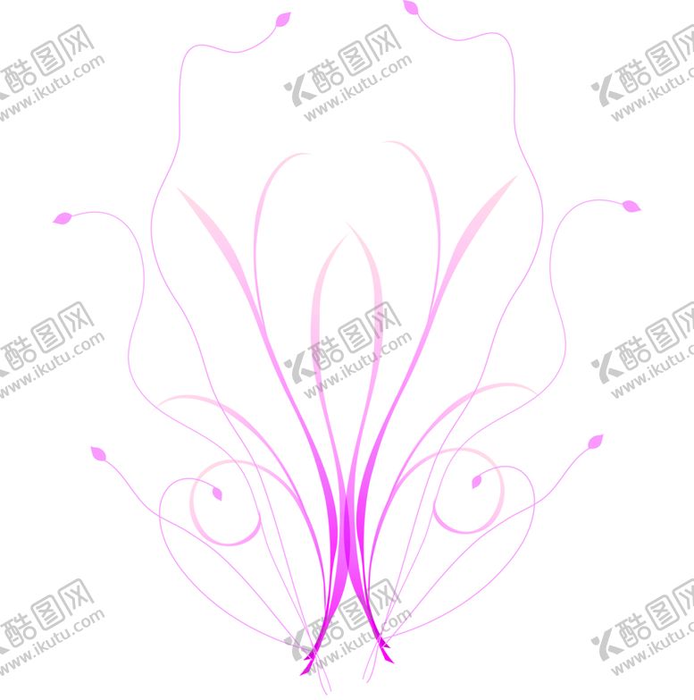 编号：72742505121026574188【酷图网】源文件下载-鲜花素材