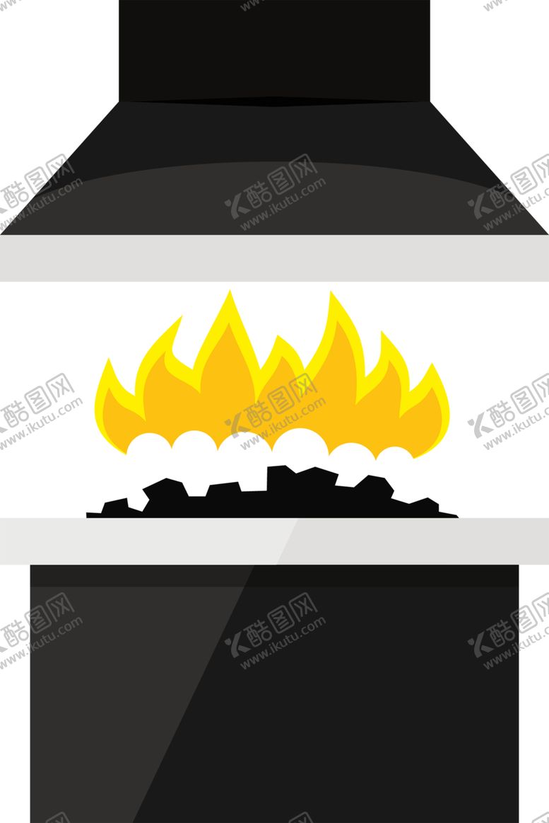 编号：16419209232150286262【酷图网】源文件下载-火焰素材