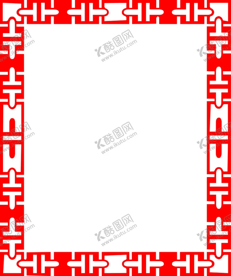 编号：22356301281354198823【酷图网】源文件下载-花边边框
