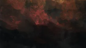 敦煌复古