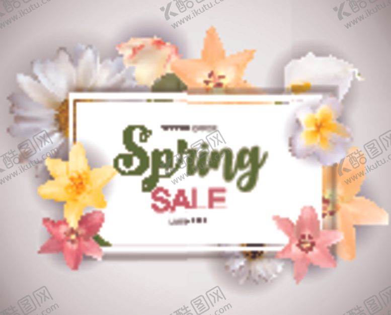 编号：87375010212232268701【酷图网】源文件下载-花卉卡片