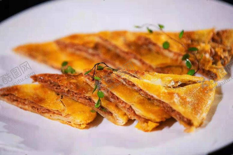 编号：31318401042129411910【酷图网】源文件下载-牛肉饼