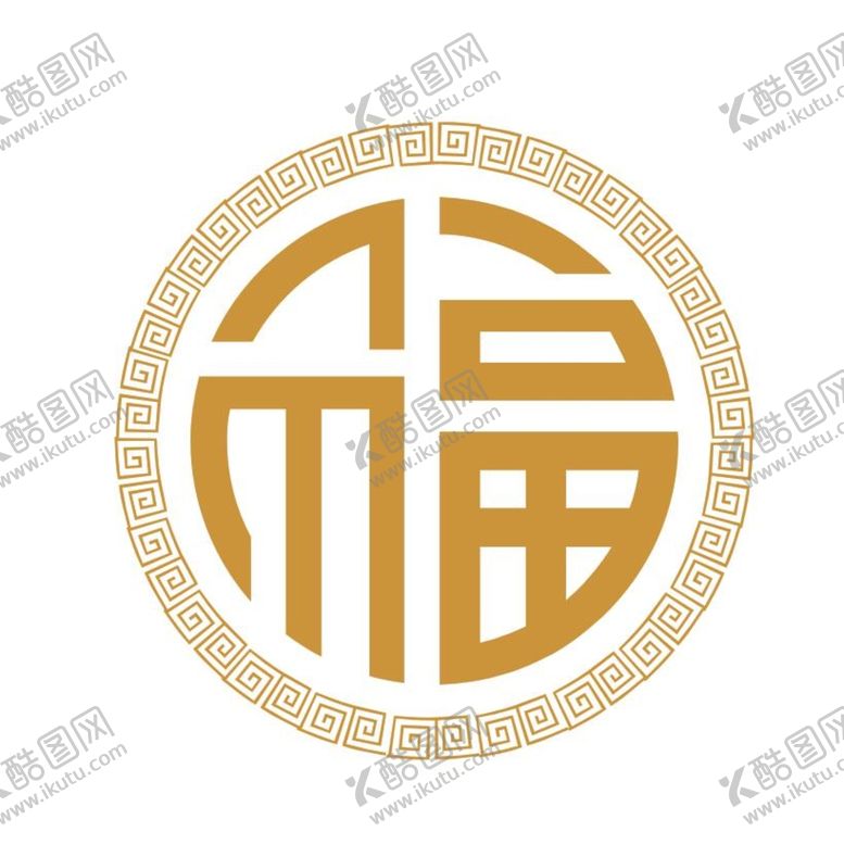 编号：19526709210659394591【酷图网】源文件下载-窗花