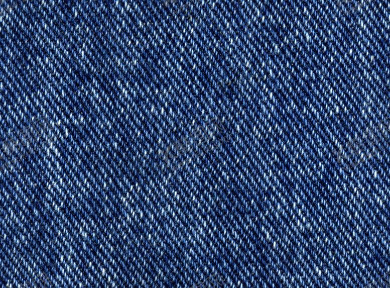 编号：26466410132059039682【酷图网】源文件下载-牛仔裤布纹