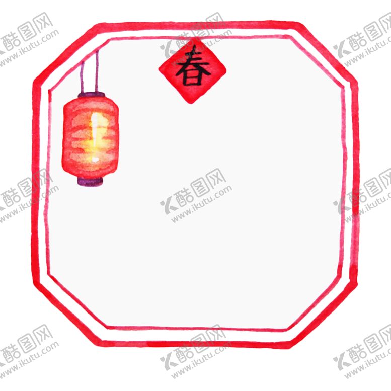 编号：99741706151042426920【酷图网】源文件下载-中国风花纹