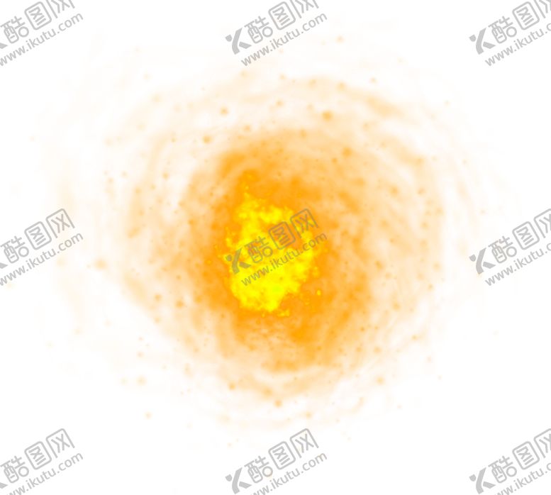 编号：18284210250612486375【酷图网】源文件下载-火球光png