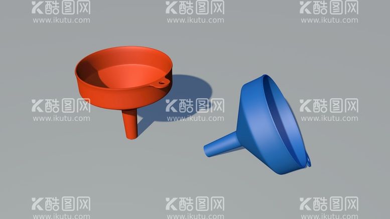 编号：80777412071638023435【酷图网】源文件下载-家用漏斗