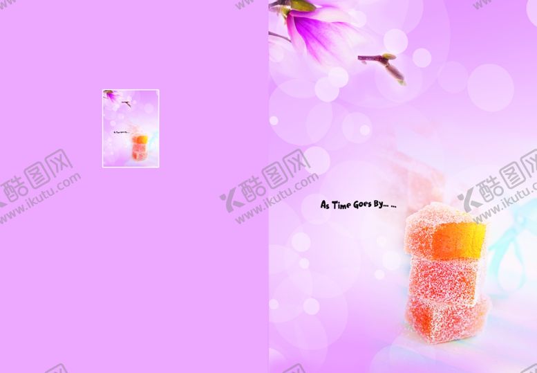 编号：32766310011434456714【酷图网】源文件下载-本本封面