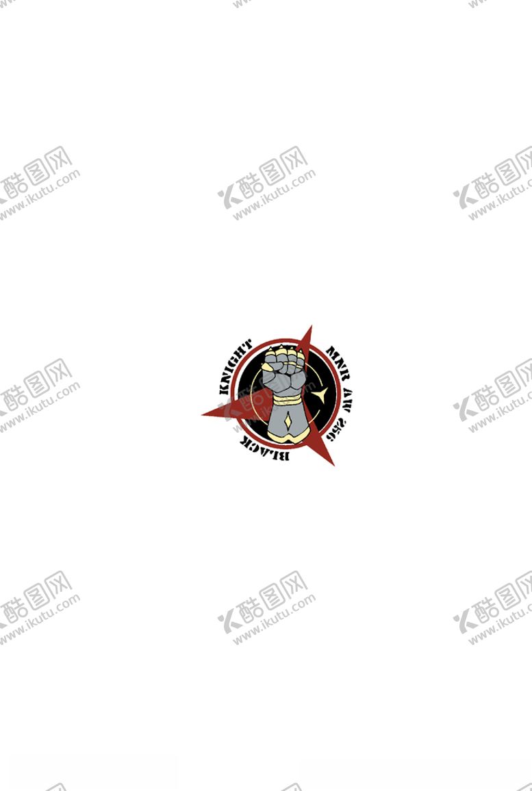 编号：12137907021457053980【酷图网】源文件下载-潮流服装图案