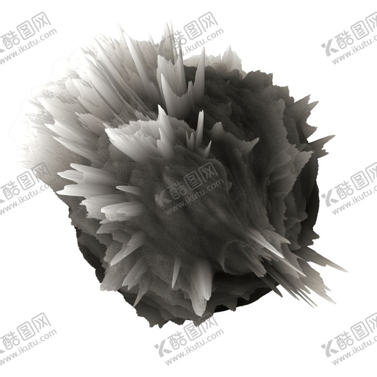 编号：52076409231113226424【酷图网】源文件下载-酷炫效果图片