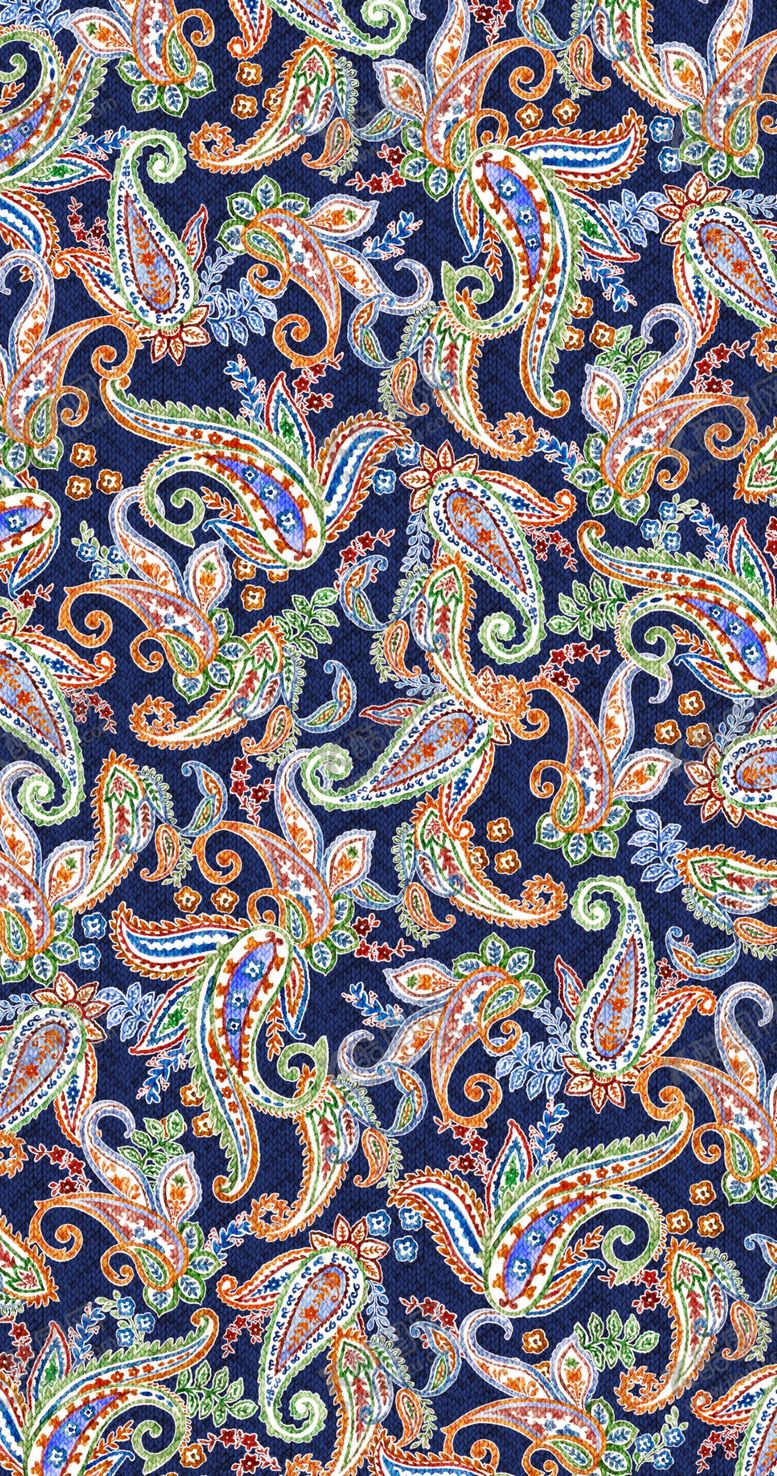 编号：56702109260105563299【酷图网】源文件下载-七彩腰果花