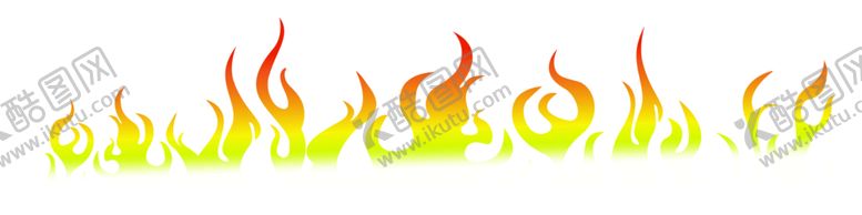 编号：22382609251236326905【酷图网】源文件下载-火焰