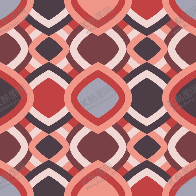 编号：41900010110354545874【酷图网】源文件下载-几何格子