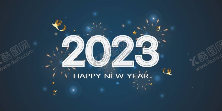 编号：70550110170036042965【酷图网】源文件下载-2023背景