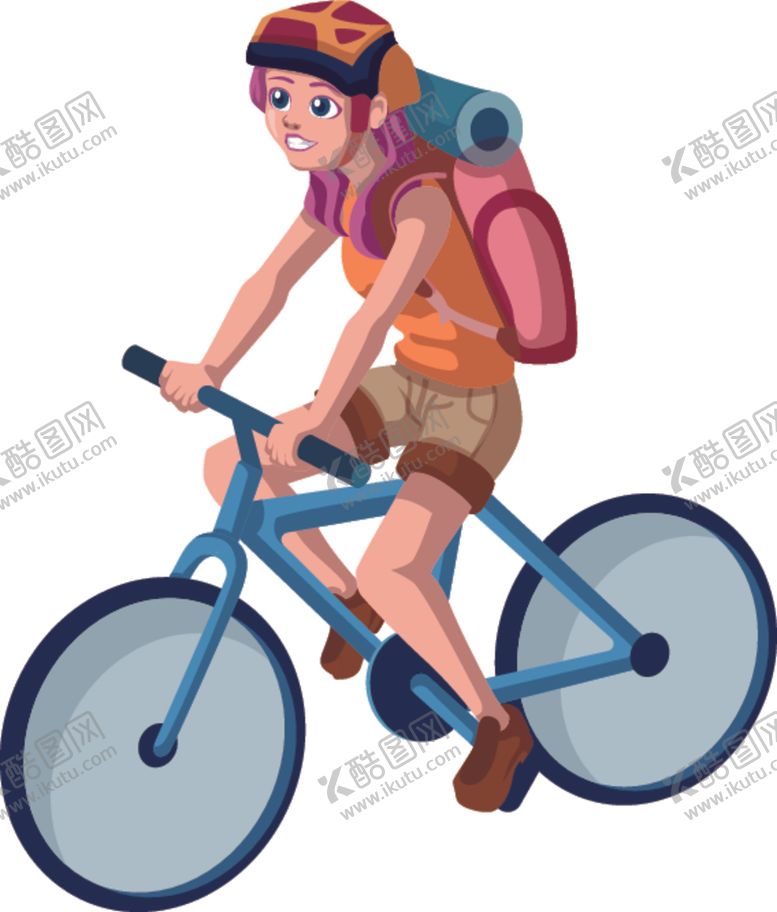 编号：69995304171038033477【酷图网】源文件下载-旅客