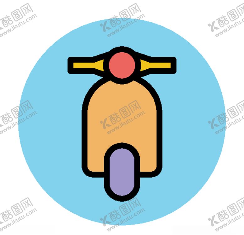编号：40004605091817012478【酷图网】源文件下载-图标