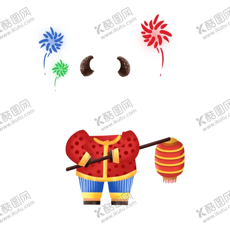 编号：84278003011716315791【酷图网】源文件下载-宝宝宴周岁宴大头贴图片