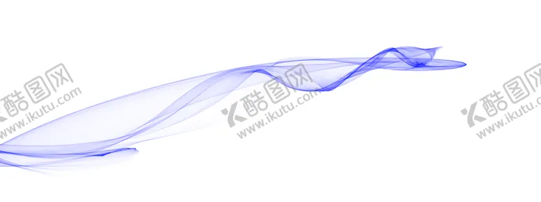 编号：69226906270420104323【酷图网】源文件下载-紫色线条底纹