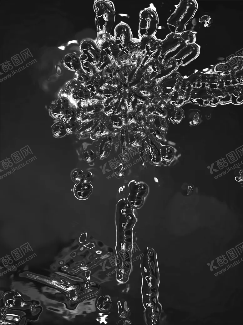 编号：94416706281400383426【酷图网】源文件下载-背景素材