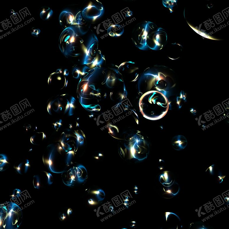 编号：18182510021318227541【酷图网】源文件下载-泡泡