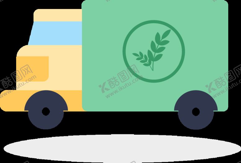 编号：91016607031011051428【酷图网】源文件下载-插画汽车车