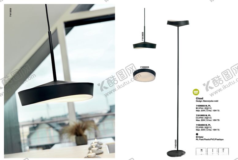 编号：90829909200147266448【酷图网】源文件下载-画册版式模板