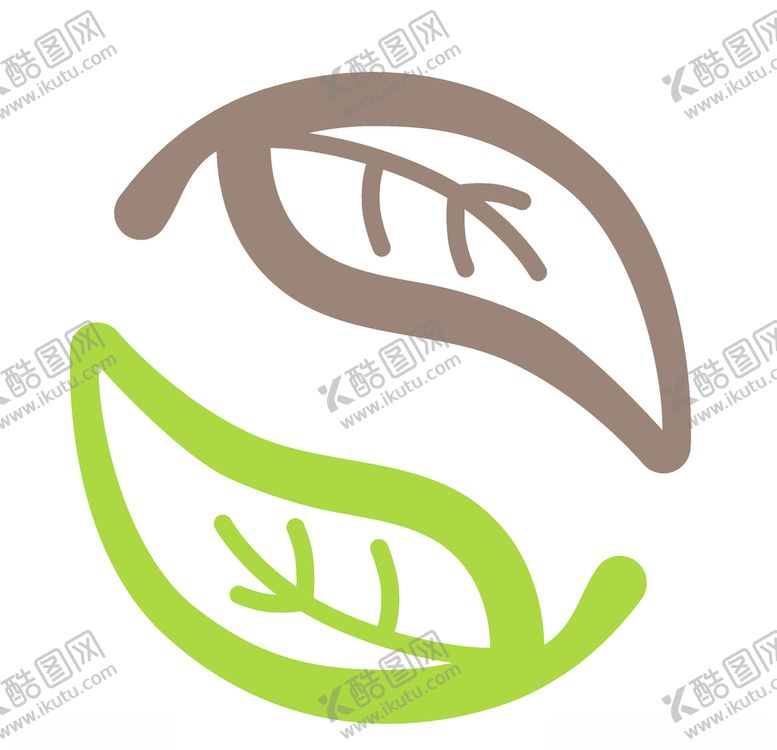 编号：98160107030135532904【酷图网】源文件下载-绿色标志