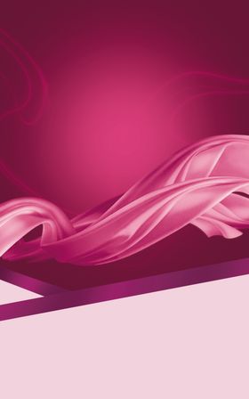 三八妇女节女神节海报约惠38卡通日插画