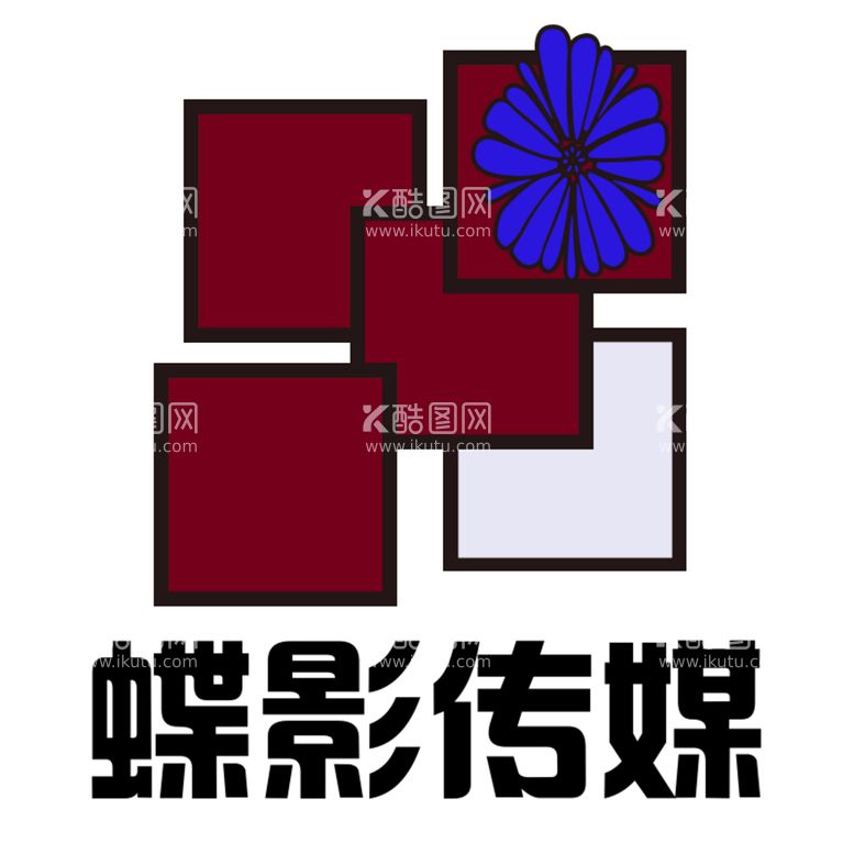 编号：81095309231517181493【酷图网】源文件下载-logo标志