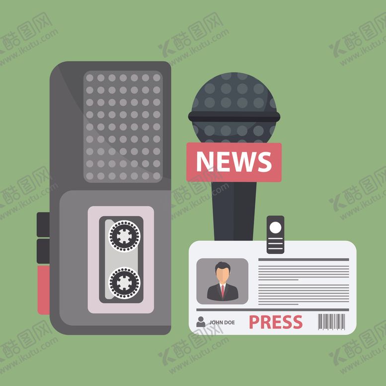 编号：35523309140359267617【酷图网】源文件下载-商务团队