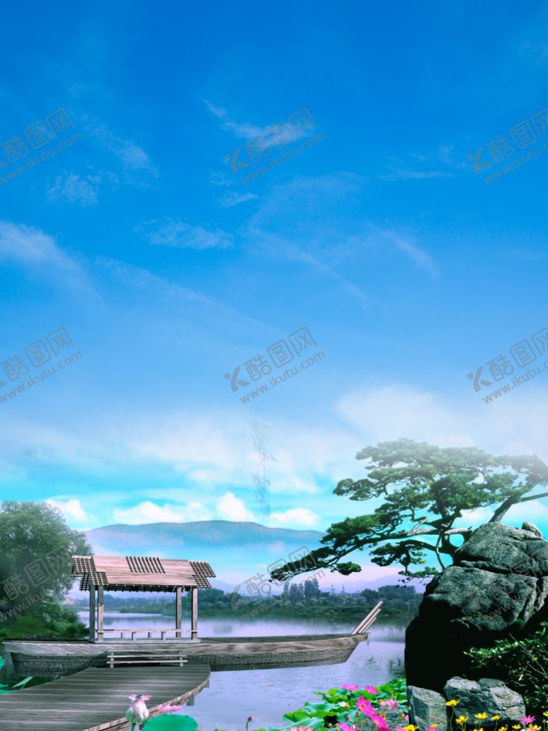 编号：60832805040250539129【酷图网】源文件下载-海报背景展板背景海报素材