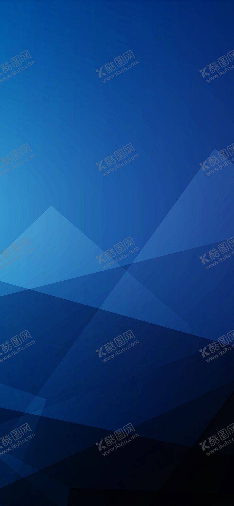 编号：77696307031036321779【酷图网】源文件下载-手机壁纸
