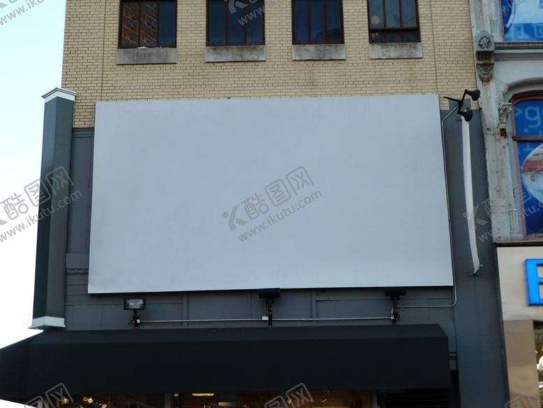 编号：45533709290755447828【酷图网】源文件下载-大楼样机