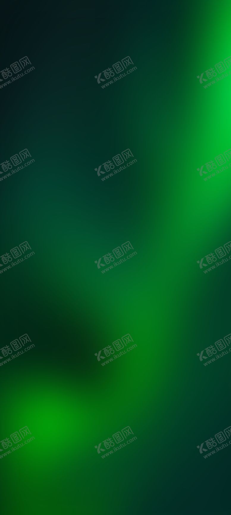 编号：23626410271914498503【酷图网】源文件下载-唯美渐变背景  