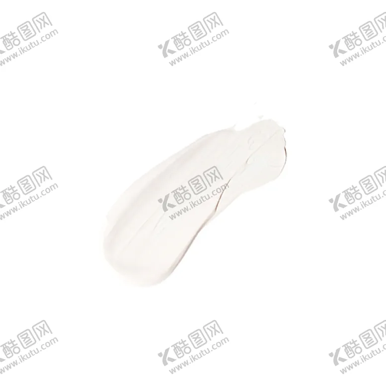 编号：22766811230641068671【酷图网】源文件下载-膏体化妆品素材电商海报png