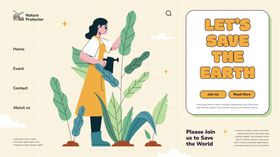 情侣健身开启活力新一年