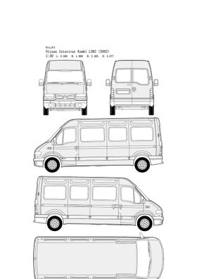 日产老客户感恩汽车