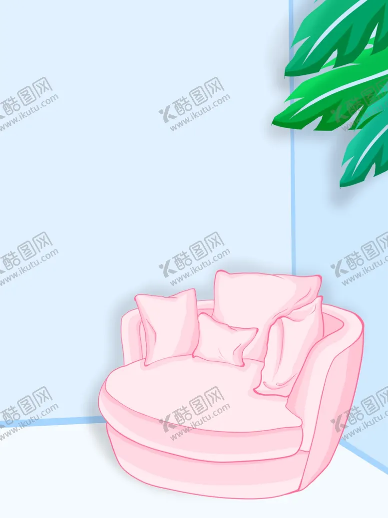 编号：29840604270855582376【酷图网】源文件下载-插画素材