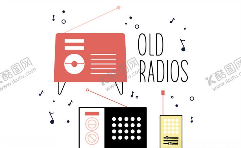 编号：66666609150815067109【酷图网】源文件下载-手绘卡通图片