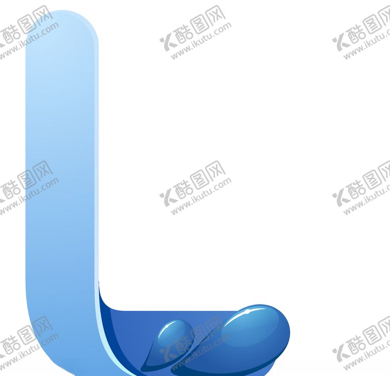 编号：90700310130940584583【酷图网】源文件下载-创意立体字母