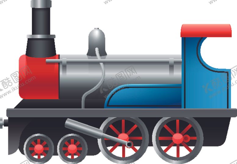 编号：75434909132207354449【酷图网】源文件下载-儿童玩具