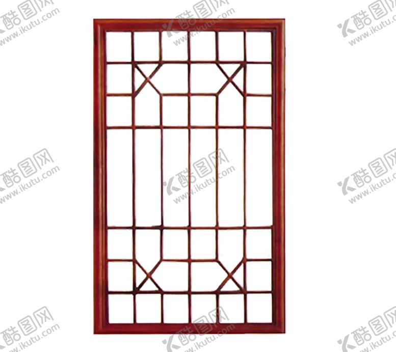 编号：39160807020902497016【酷图网】源文件下载-木纹