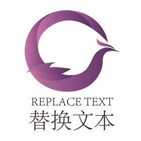 Logo模板企业公司logo标