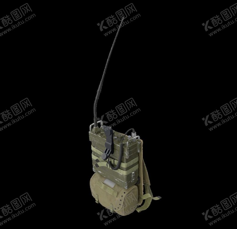 编号：10356710080547225982【酷图网】源文件下载-二战素材