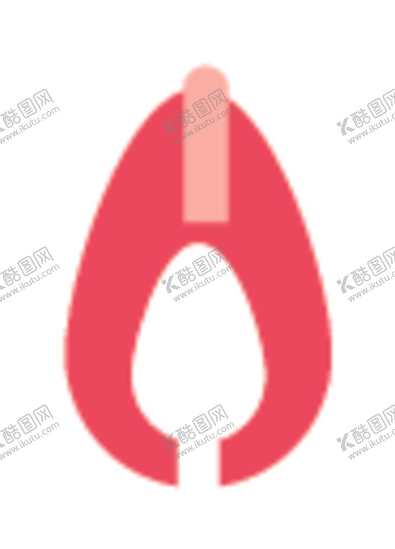 编号：52719505151929522768【酷图网】源文件下载-耳环