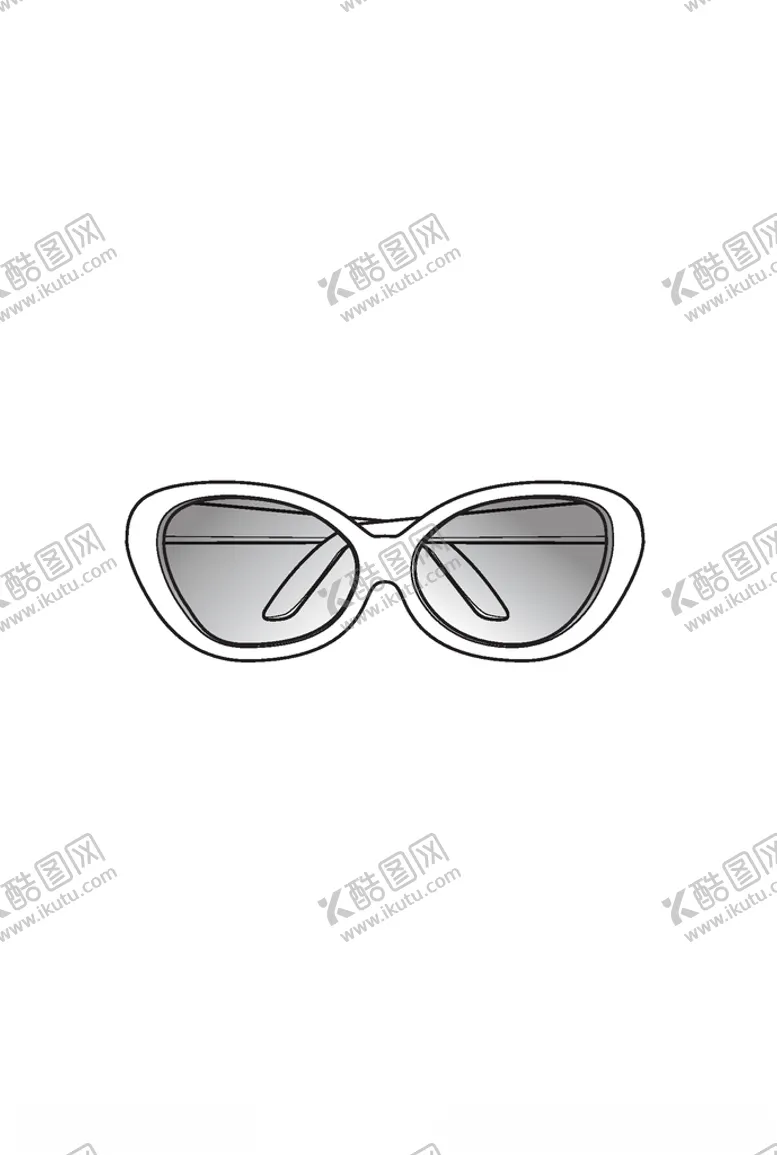 编号：15107107091054178889【酷图网】源文件下载-服装款式